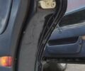 Сааб 9000, об'ємом двигуна 2 л та пробігом 290 тис. км за 2200 $, фото 14 на Automoto.ua