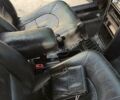 Сааб 9000, об'ємом двигуна 2 л та пробігом 290 тис. км за 2200 $, фото 18 на Automoto.ua