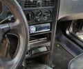 Сааб 9000, об'ємом двигуна 2 л та пробігом 290 тис. км за 2200 $, фото 30 на Automoto.ua
