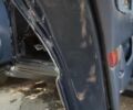 Сааб 9000, об'ємом двигуна 2 л та пробігом 290 тис. км за 2200 $, фото 9 на Automoto.ua