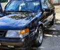 Сааб 9000, об'ємом двигуна 2 л та пробігом 290 тис. км за 2200 $, фото 1 на Automoto.ua