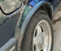 Сааб 9000, об'ємом двигуна 2 л та пробігом 290 тис. км за 2200 $, фото 15 на Automoto.ua