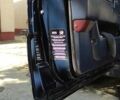 Сааб 9000, об'ємом двигуна 2 л та пробігом 290 тис. км за 2200 $, фото 7 на Automoto.ua