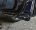 Сааб 9000, об'ємом двигуна 2 л та пробігом 290 тис. км за 2200 $, фото 13 на Automoto.ua
