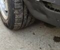 Сааб 9000, об'ємом двигуна 2 л та пробігом 290 тис. км за 2200 $, фото 31 на Automoto.ua