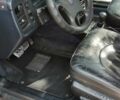 Сааб 9000, об'ємом двигуна 2 л та пробігом 290 тис. км за 2200 $, фото 20 на Automoto.ua