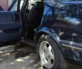 Сааб 9000, об'ємом двигуна 2 л та пробігом 290 тис. км за 2200 $, фото 27 на Automoto.ua