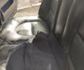 Сааб 9000, об'ємом двигуна 2 л та пробігом 290 тис. км за 2200 $, фото 23 на Automoto.ua