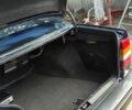 Сааб 9000, об'ємом двигуна 2 л та пробігом 290 тис. км за 2200 $, фото 4 на Automoto.ua
