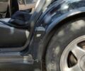 Сааб 9000, об'ємом двигуна 2 л та пробігом 290 тис. км за 2200 $, фото 11 на Automoto.ua