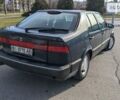 Сааб 9000, об'ємом двигуна 1.99 л та пробігом 195 тис. км за 2400 $, фото 9 на Automoto.ua