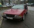 Сааб 9000, объемом двигателя 2 л и пробегом 260 тыс. км за 1000 $, фото 1 на Automoto.ua