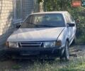 Серый Сааб 9000, объемом двигателя 2 л и пробегом 300 тыс. км за 1200 $, фото 1 на Automoto.ua