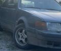 Серый Сааб 9000, объемом двигателя 2 л и пробегом 1 тыс. км за 1300 $, фото 3 на Automoto.ua