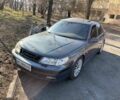 Сірий Сааб 9000, об'ємом двигуна 2.3 л та пробігом 320 тис. км за 3200 $, фото 1 на Automoto.ua