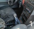 Синій Сааб 9000, об'ємом двигуна 2 л та пробігом 350 тис. км за 2000 $, фото 4 на Automoto.ua