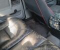 Синій Сааб 9000, об'ємом двигуна 2 л та пробігом 350 тис. км за 2000 $, фото 3 на Automoto.ua