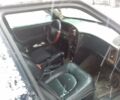 Синий Сааб 9000, объемом двигателя 2 л и пробегом 280 тыс. км за 2500 $, фото 2 на Automoto.ua