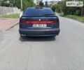 Синій Сааб 9000, об'ємом двигуна 2 л та пробігом 417 тис. км за 2500 $, фото 3 на Automoto.ua