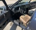Сааб 9000 1990 в Запорожье на Automoto.ua Синий Сааб 9000, объемом двигателя 2.3 л и пробегом 275 тыс. км за 962 $, фото 3 на Automoto.ua