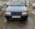 Сааб 9000 1990 в Запорожье на Automoto.ua Синий Сааб 9000, объемом двигателя 2.3 л и пробегом 275 тыс. км за 962 $, фото 1 на Automoto.ua