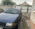 Сааб 9000 1990 в Запорожье на Automoto.ua Синий Сааб 9000, объемом двигателя 2.3 л и пробегом 275 тыс. км за 962 $, фото 1 на Automoto.ua