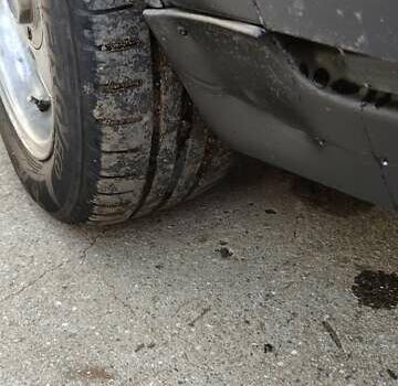 Синий Сааб 9000, объемом двигателя 2 л и пробегом 290 тыс. км за 2200 $, фото 31 на Automoto.ua