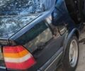 Синий Сааб 9000, объемом двигателя 2 л и пробегом 290 тыс. км за 2200 $, фото 21 на Automoto.ua