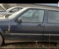 Синий Сааб 9000, объемом двигателя 0 л и пробегом 500 тыс. км за 800 $, фото 3 на Automoto.ua