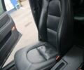 Синій Сааб 9000, об'ємом двигуна 2.3 л та пробігом 200 тис. км за 5500 $, фото 8 на Automoto.ua