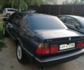 Синій Сааб 9000, об'ємом двигуна 2.3 л та пробігом 200 тис. км за 5500 $, фото 4 на Automoto.ua