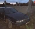 Синий Сааб 9000, объемом двигателя 0 л и пробегом 500 тыс. км за 800 $, фото 1 на Automoto.ua