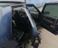 Синій Сааб 9000, об'ємом двигуна 2.3 л та пробігом 200 тис. км за 5500 $, фото 10 на Automoto.ua