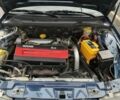 Синій Сааб 9000, об'ємом двигуна 2.3 л та пробігом 200 тис. км за 5500 $, фото 14 на Automoto.ua