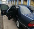 Синій Сааб 9000, об'ємом двигуна 2.3 л та пробігом 200 тис. км за 5500 $, фото 5 на Automoto.ua