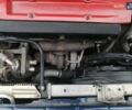 Синій Сааб 9000, об'ємом двигуна 2.3 л та пробігом 200 тис. км за 5500 $, фото 17 на Automoto.ua