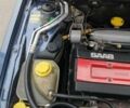 Синій Сааб 9000, об'ємом двигуна 2.3 л та пробігом 200 тис. км за 5500 $, фото 15 на Automoto.ua