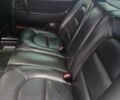 Синій Сааб 9000, об'ємом двигуна 2.3 л та пробігом 200 тис. км за 5500 $, фото 9 на Automoto.ua