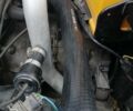 Синій Сааб 9000, об'ємом двигуна 2.3 л та пробігом 200 тис. км за 5500 $, фото 18 на Automoto.ua
