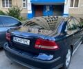Синій Сааб 9000, об'ємом двигуна 2.2 л та пробігом 320 тис. км за 3500 $, фото 4 на Automoto.ua