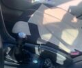 Синій Сааб 9000, об'ємом двигуна 2.2 л та пробігом 320 тис. км за 3500 $, фото 9 на Automoto.ua