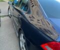 Синій Сааб 9000, об'ємом двигуна 2.2 л та пробігом 320 тис. км за 3500 $, фото 6 на Automoto.ua
