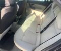 Синій Сааб 9000, об'ємом двигуна 2.2 л та пробігом 320 тис. км за 3500 $, фото 11 на Automoto.ua