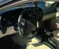 Синій Сааб 9000, об'ємом двигуна 2.2 л та пробігом 320 тис. км за 3500 $, фото 8 на Automoto.ua