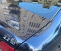 Синій Сааб 9000, об'ємом двигуна 2.2 л та пробігом 320 тис. км за 3500 $, фото 3 на Automoto.ua