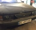 Синий Сааб 9000, объемом двигателя 2 л и пробегом 165 тыс. км за 1850 $, фото 1 на Automoto.ua