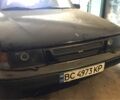 Синий Сааб 9000, объемом двигателя 2 л и пробегом 165 тыс. км за 1850 $, фото 2 на Automoto.ua