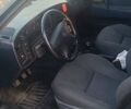 Синий Сааб 9000, объемом двигателя 2.3 л и пробегом 626 тыс. км за 2500 $, фото 2 на Automoto.ua