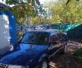 Синій Сааб 9000, об'ємом двигуна 2 л та пробігом 320 тис. км за 2000 $, фото 2 на Automoto.ua