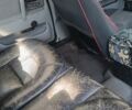 Синій Сааб 9000, об'ємом двигуна 2 л та пробігом 320 тис. км за 2000 $, фото 4 на Automoto.ua